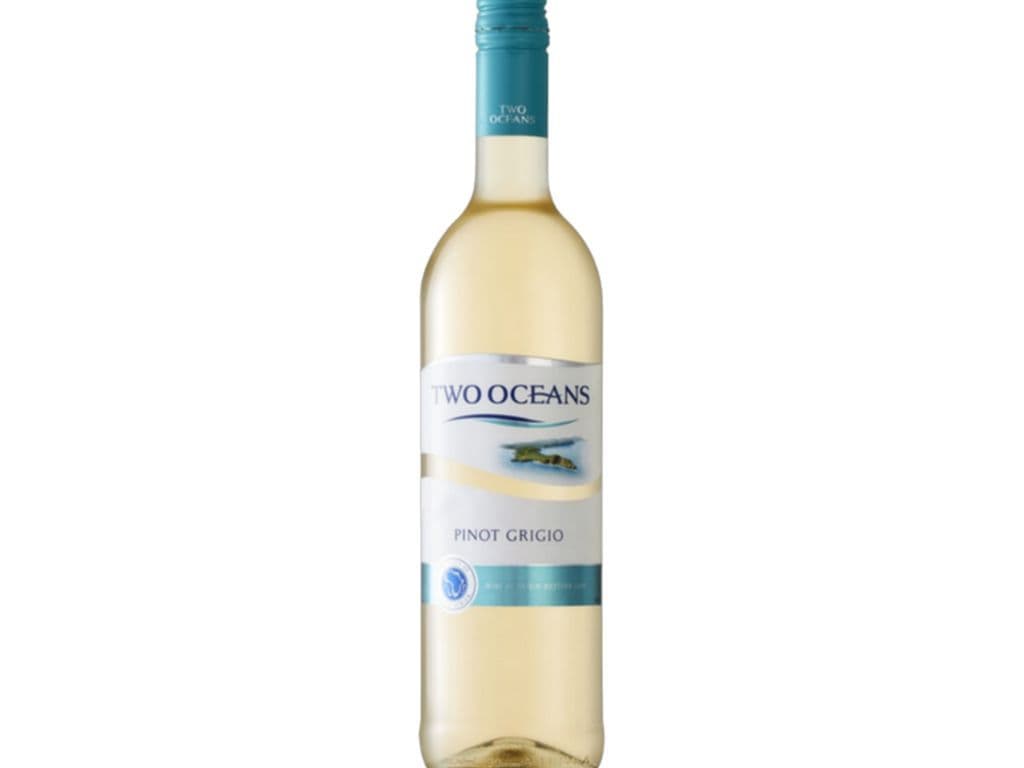 Two Oceans - Pinot Grigio
