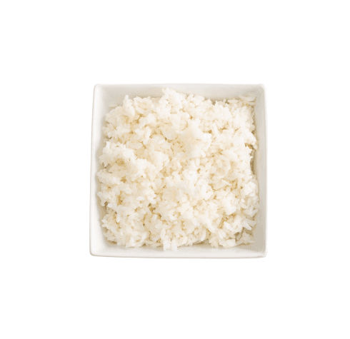 Side of Rice