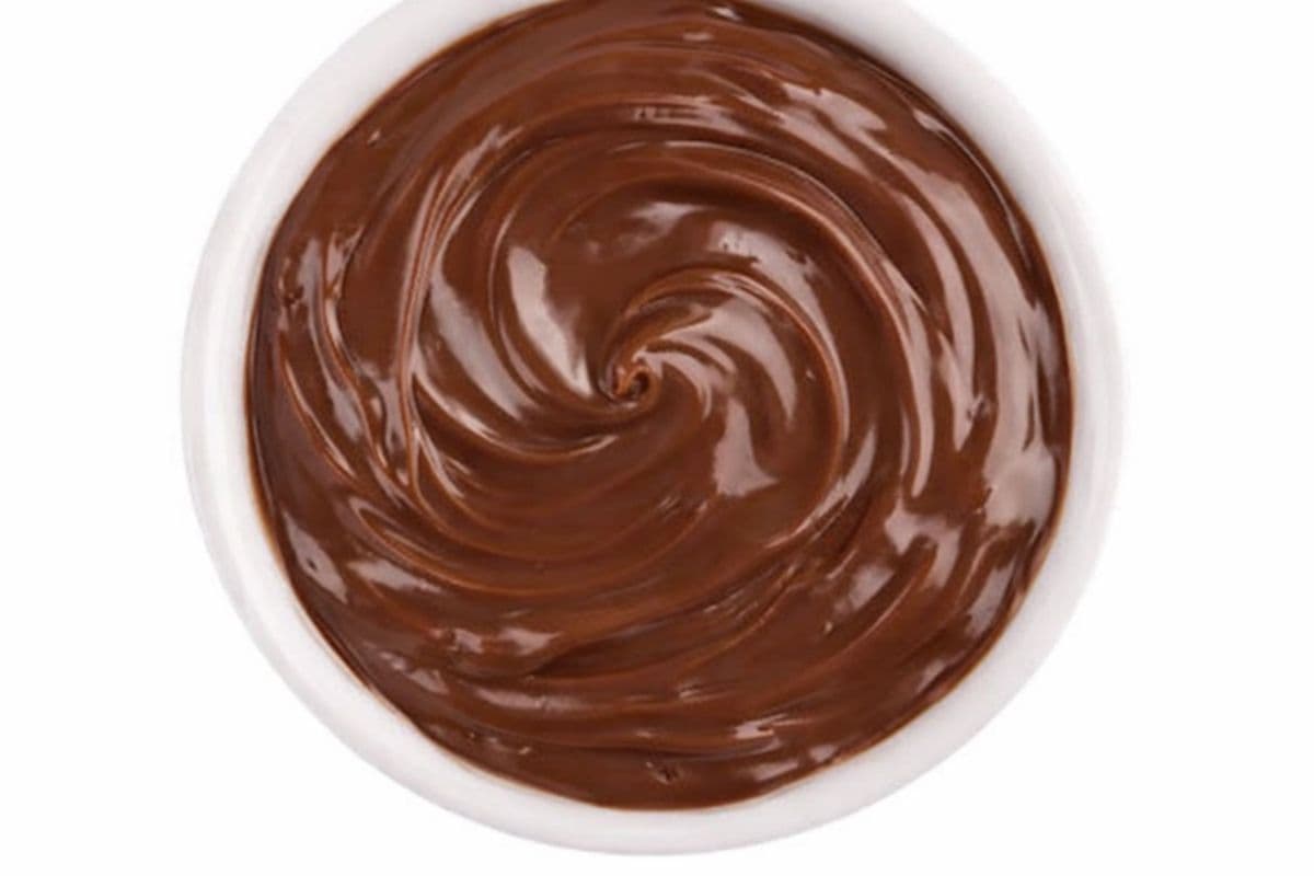 Nutella