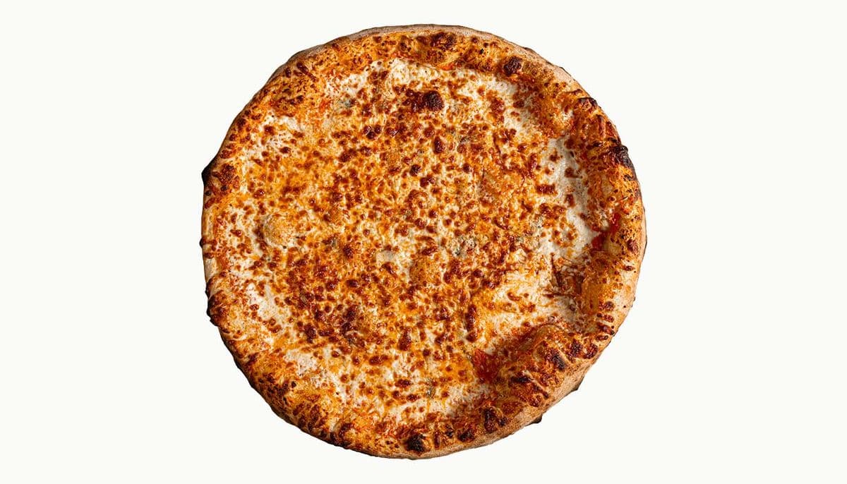 16″ Cheesy.af