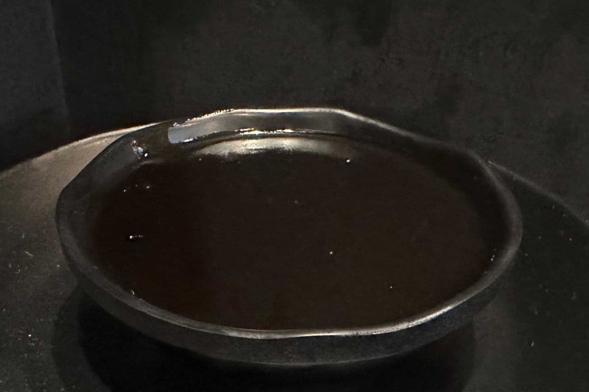 Unagi Sauce