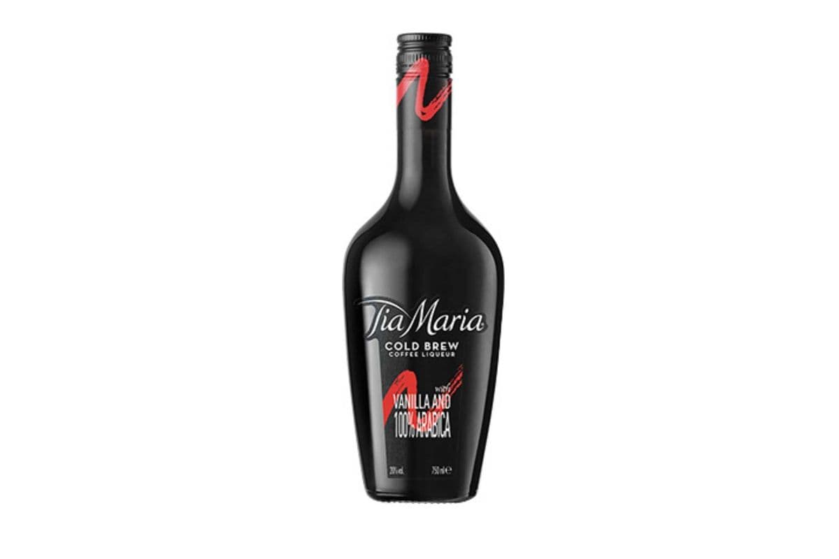 Tia Maria (1 x 750 ml)