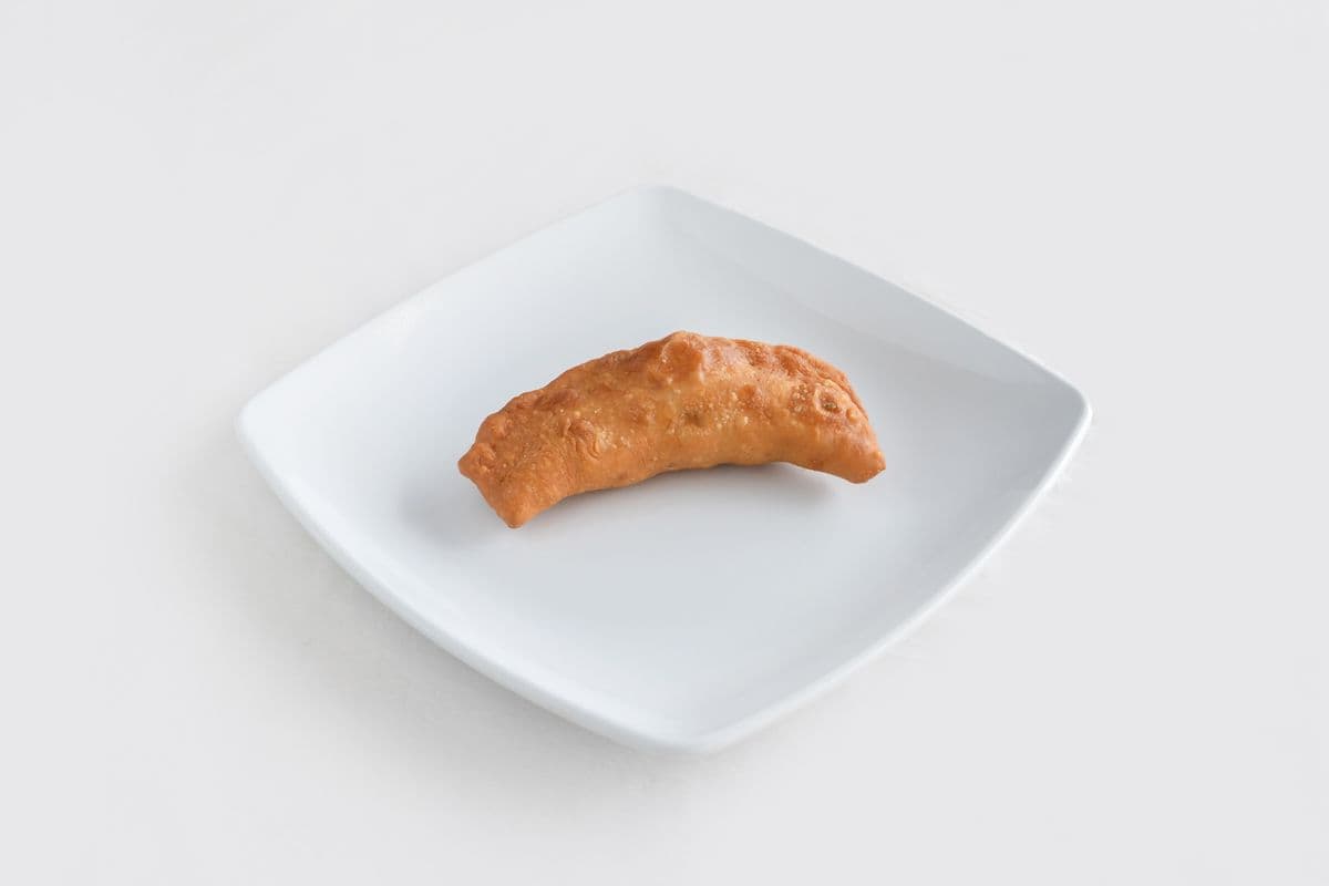 Pâté kòde