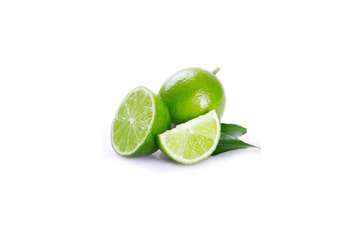 Limes (1 Count)
