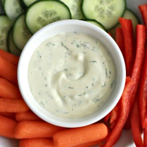 Ranch