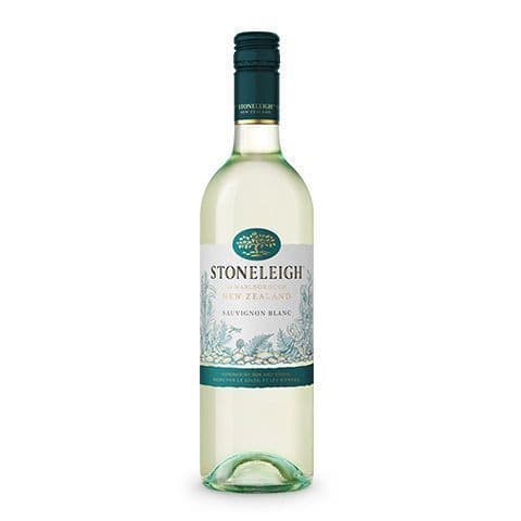 Stoneleigh Sauvignon Blanc 750ml