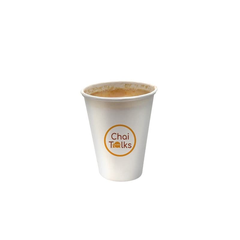 Classic Chai