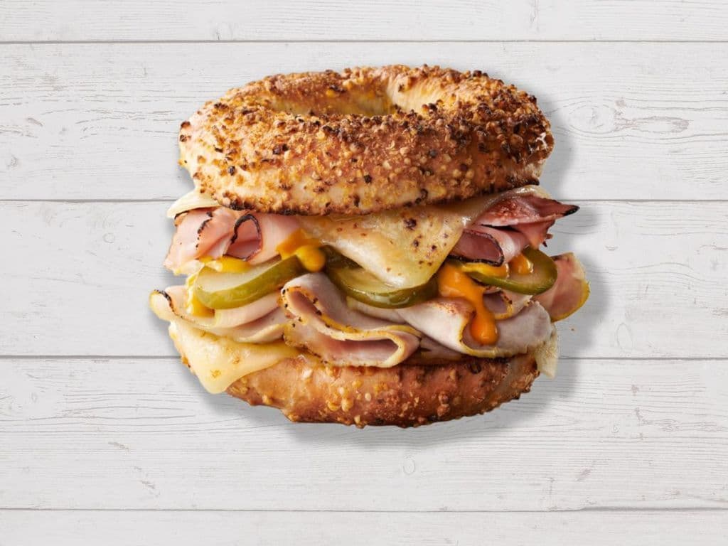 Cubano