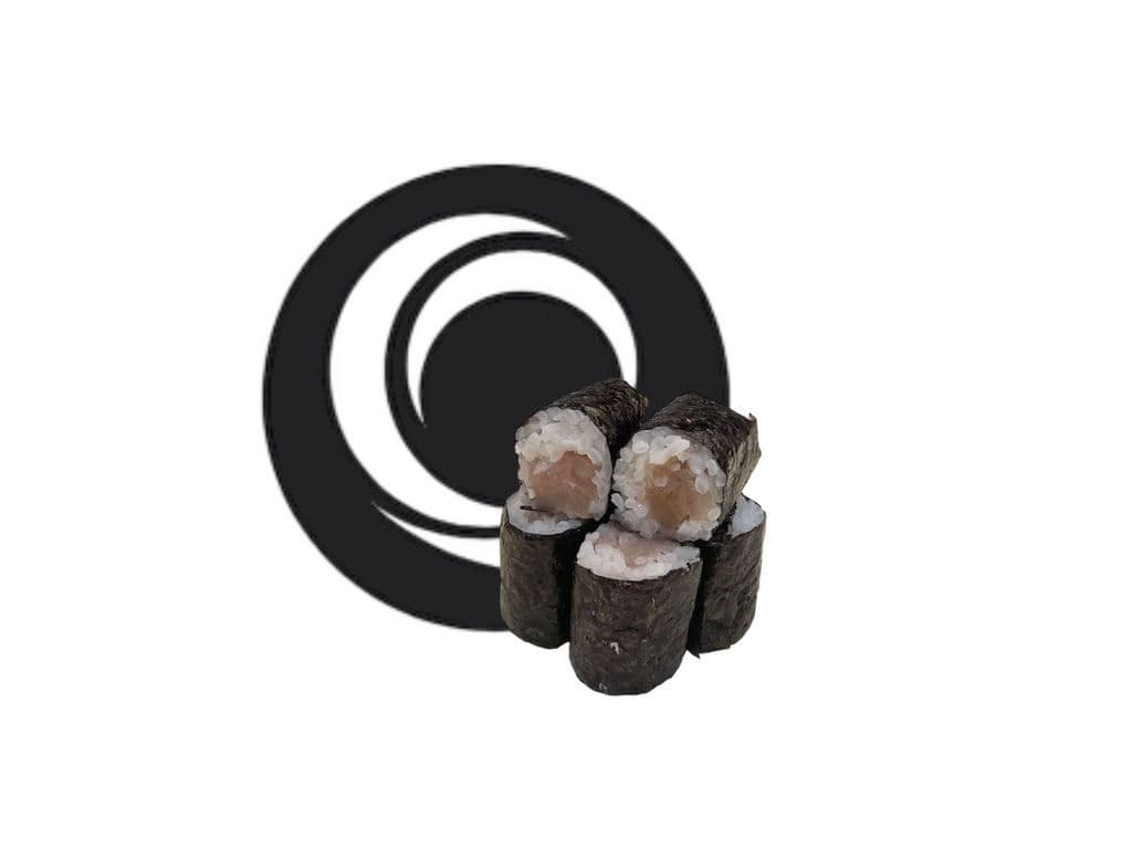 Tuna Roll