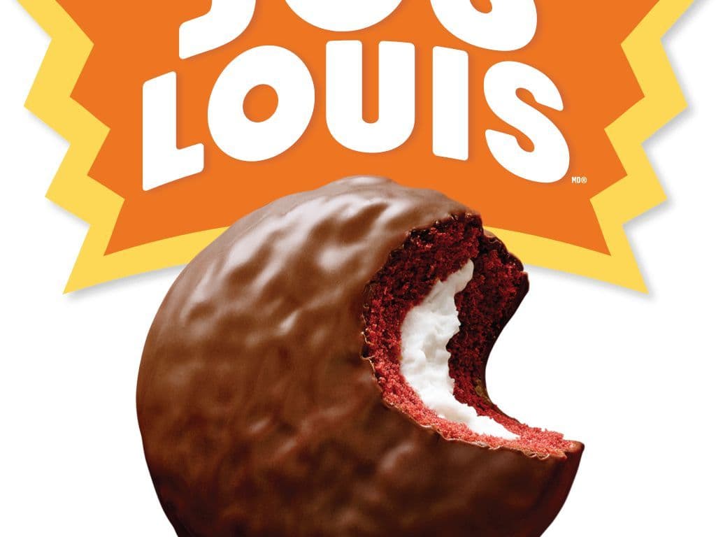 Joe Louis