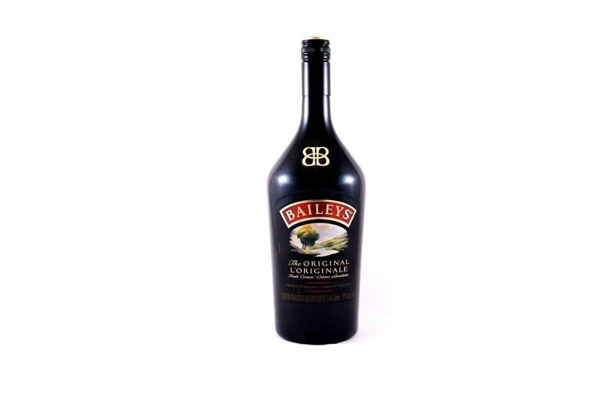 722938 - Baileys (1 x 1.14 L)