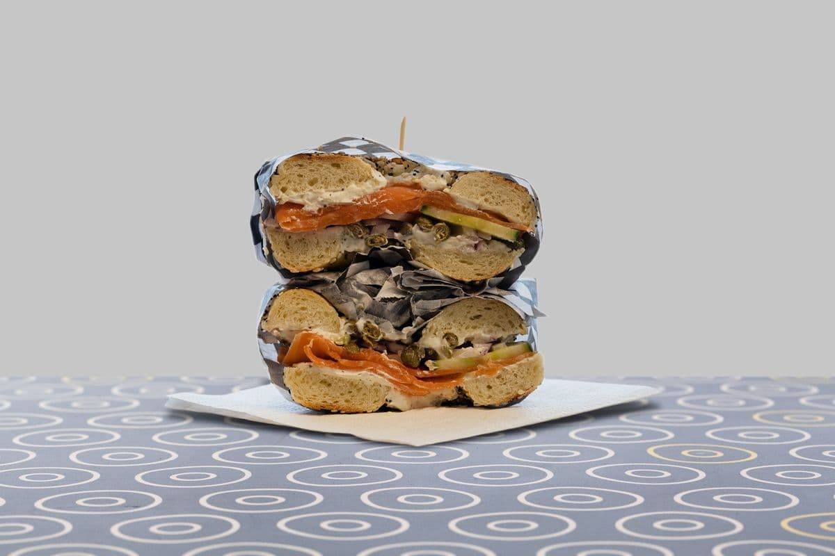 Lox