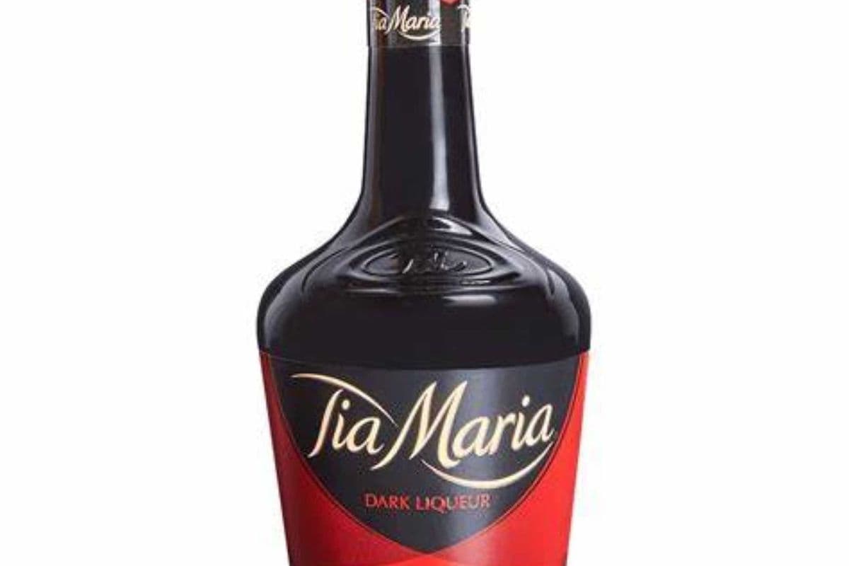 Tia maria (1 x 375 ml)
