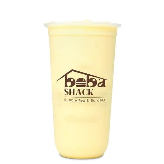 Pina Colada