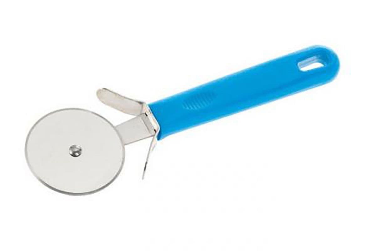 Pizza Cutter - 2" (2 ")