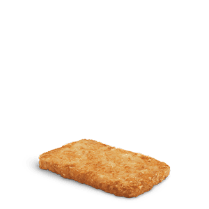 Hash Brown