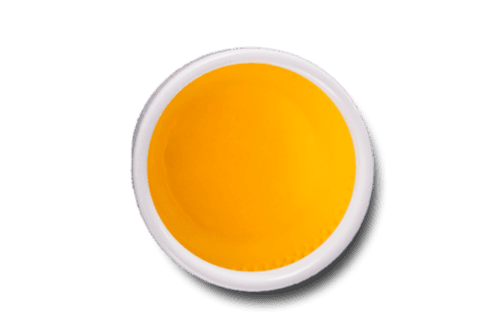 Honey Sauce