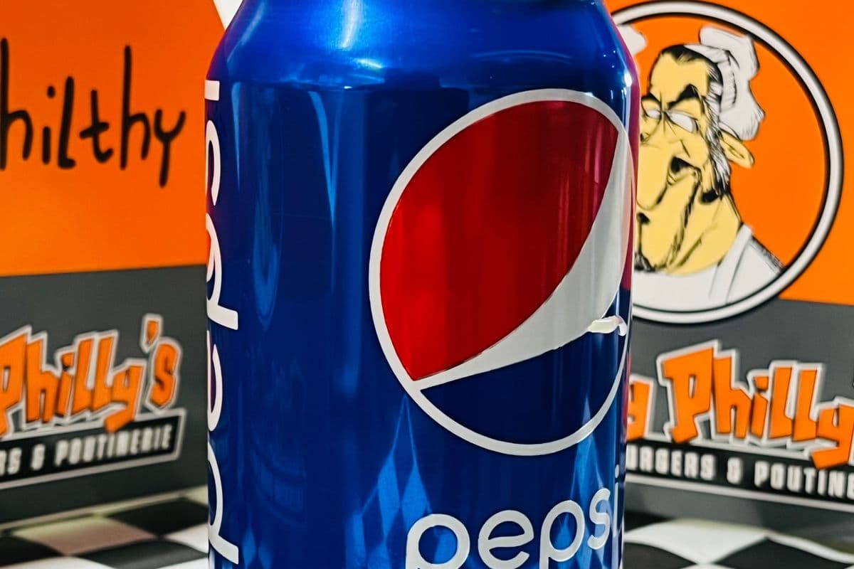 Can (355 ML)