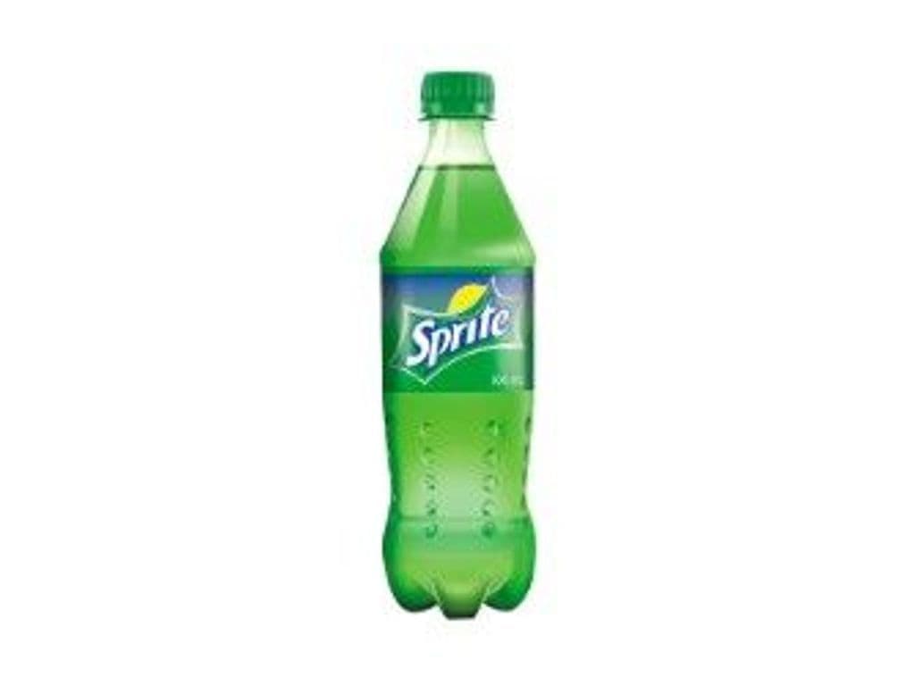 Sprite.