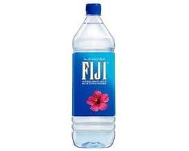 Fiji Water (1.5 lt)