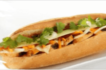 10. Vietnamese Sub