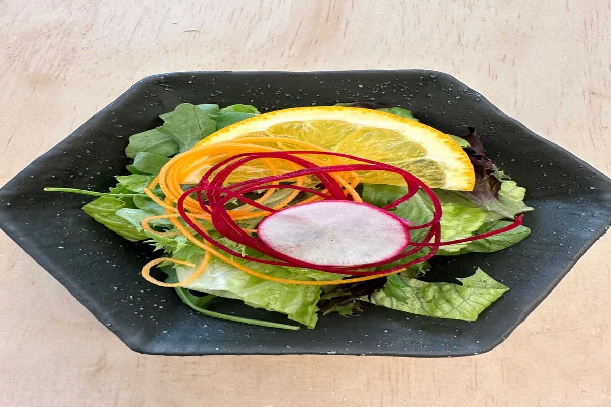 Salad