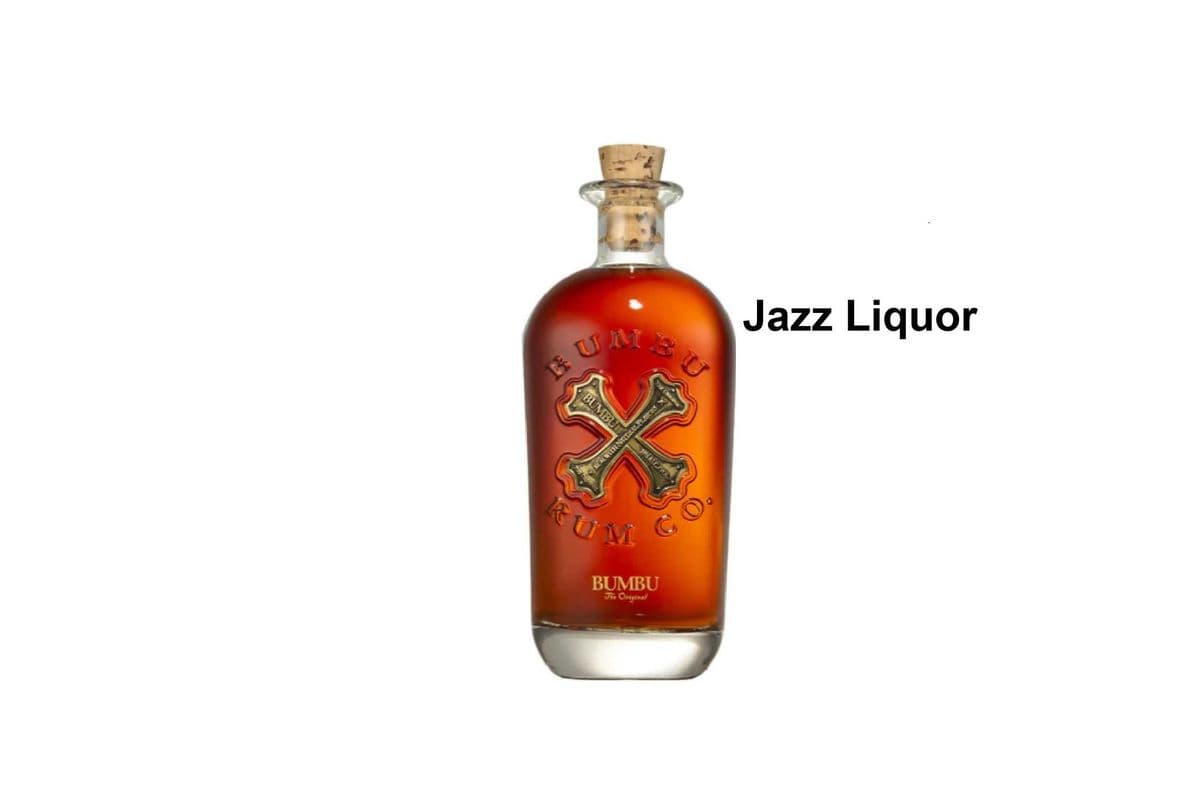 BUMBU ORIGINAL 375ML (1 x 1x375ML)