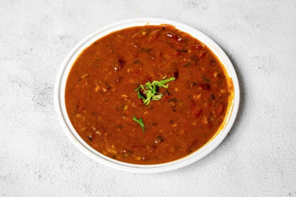 Rajma
