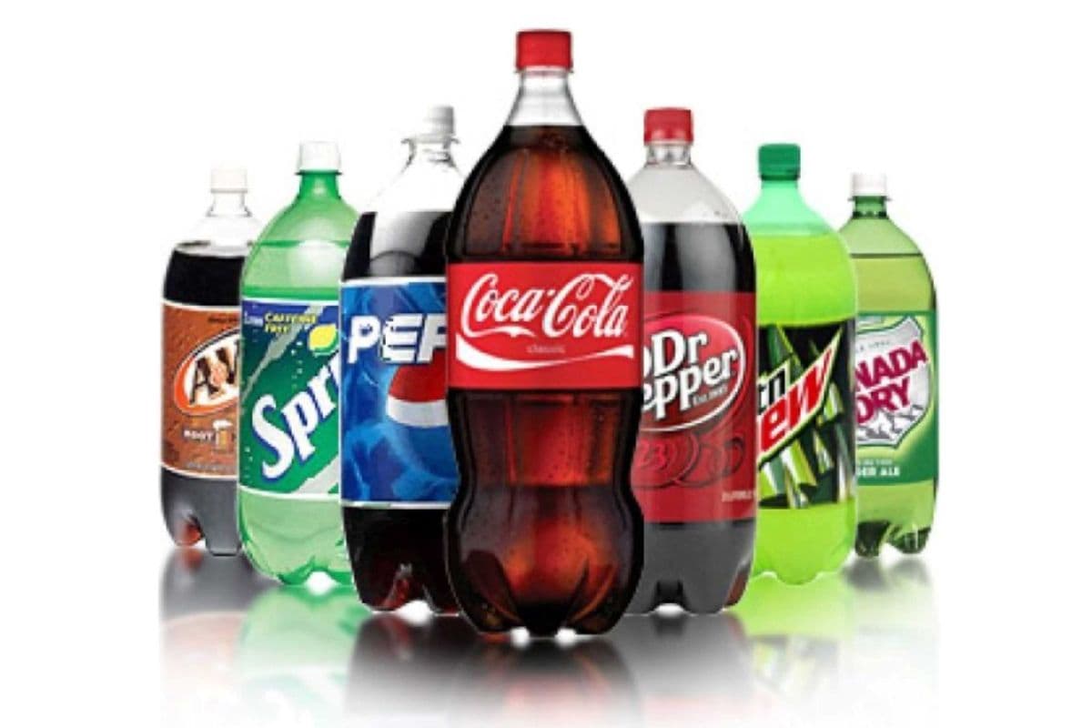 Pop (2L)