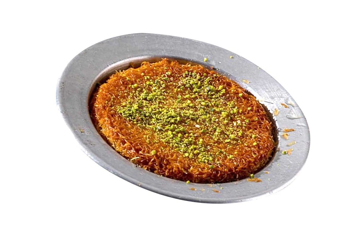 Kunefe