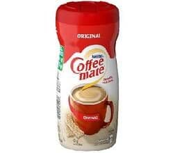 Coffee Mate Coffee Creamer original (450g)