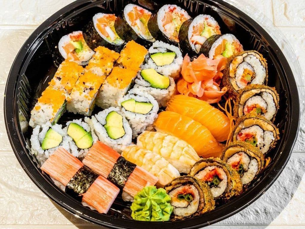 Combo 7