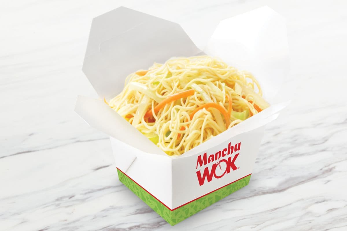 Noodles