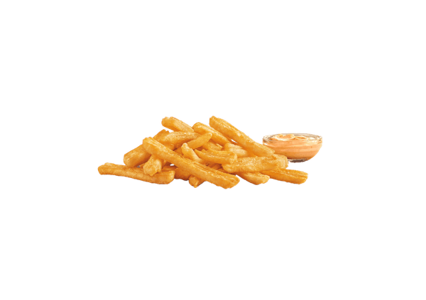 Regular French Fries