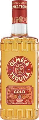 Olmeca Gold, 750 ml