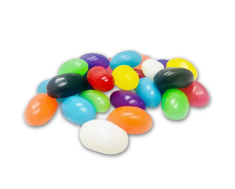 Jelly Beans