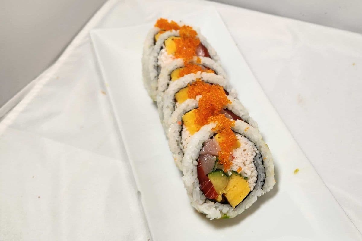 House Roll