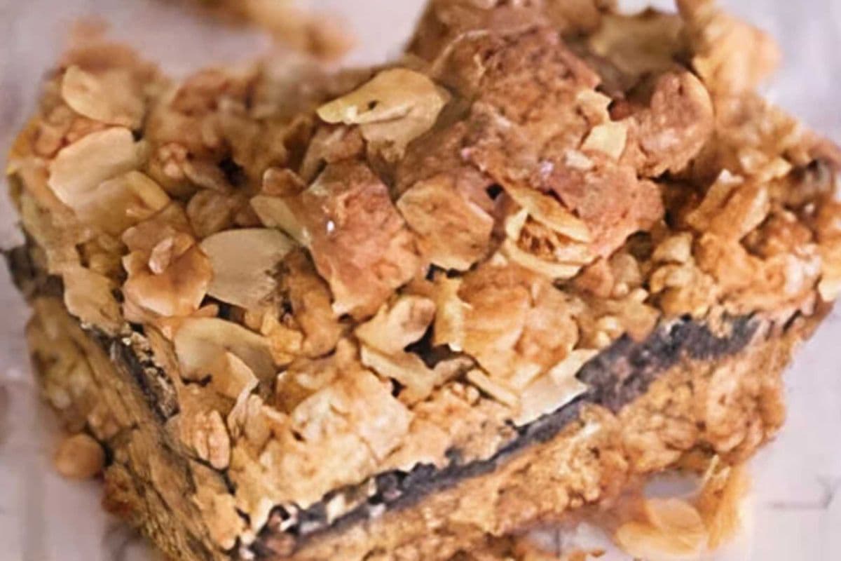 Date Squares