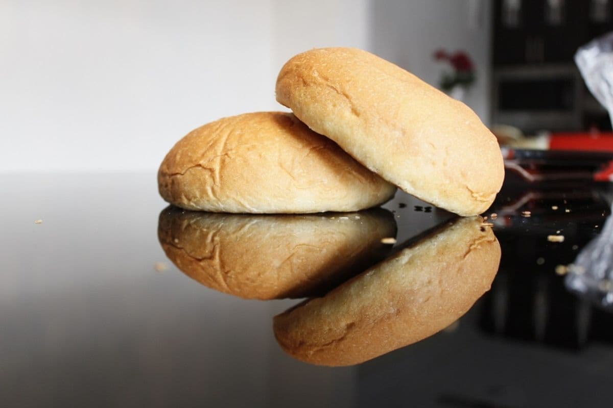 Maska-Bun