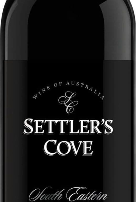 SETTLER'S COVE
