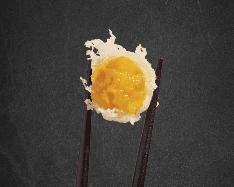 Mango Nest (1 pc)
