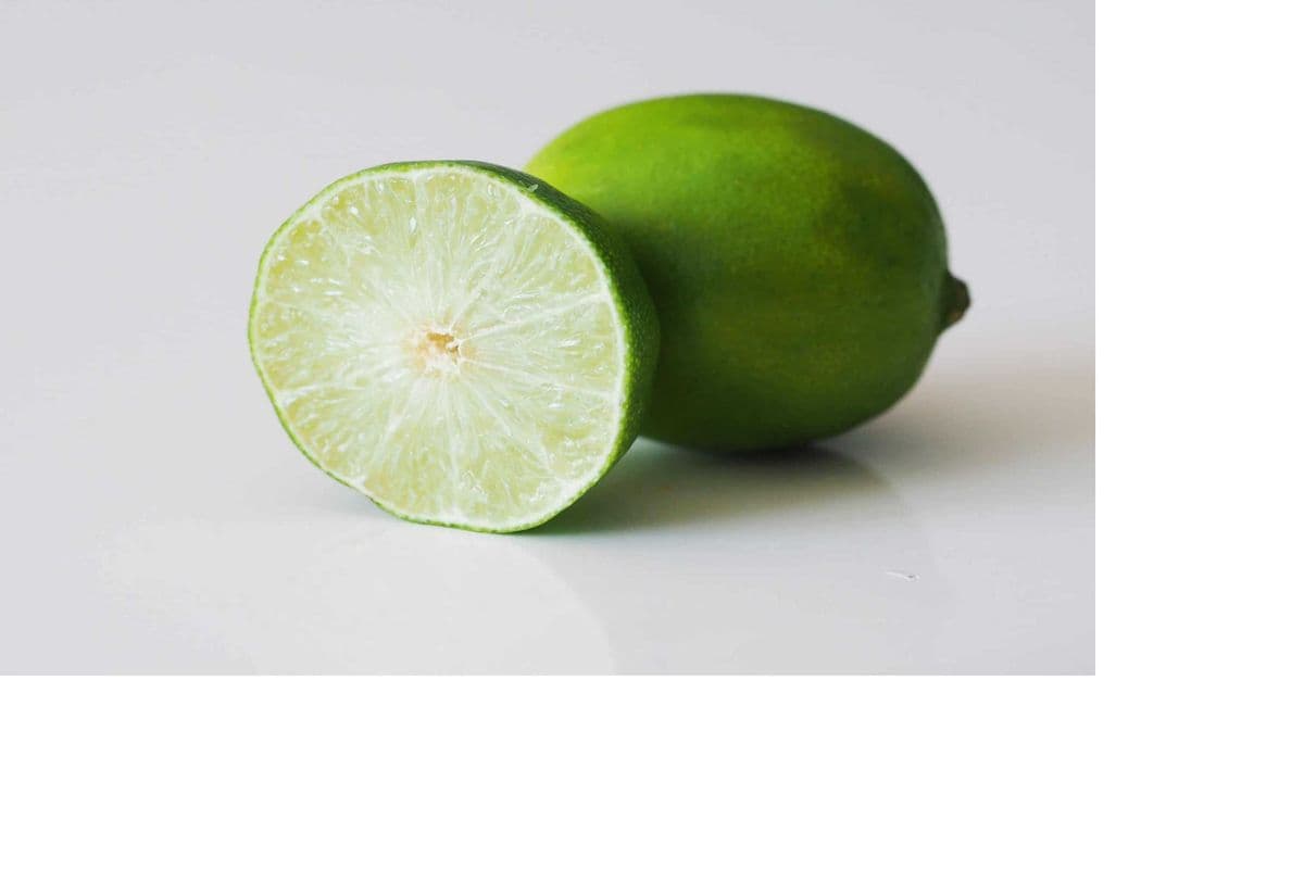Lime (each)