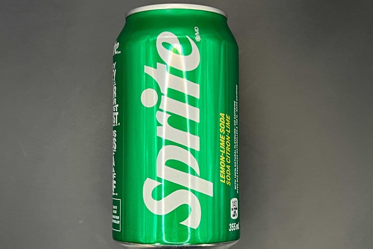 Sprite