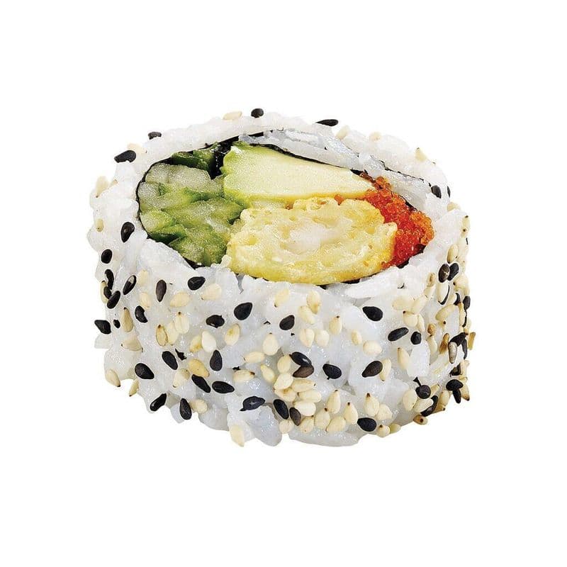Sumomaki Dynamite / Sumomaki Dynamite