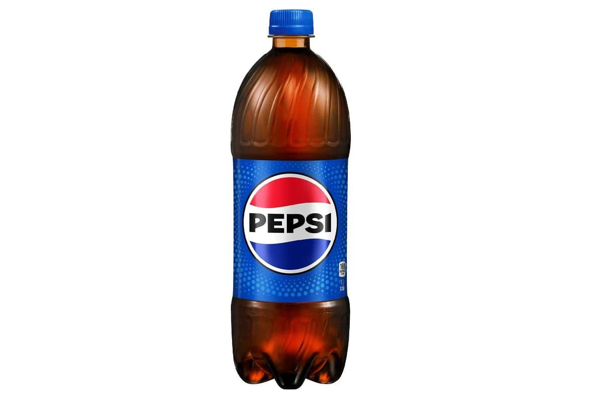 PEPSI (1L)