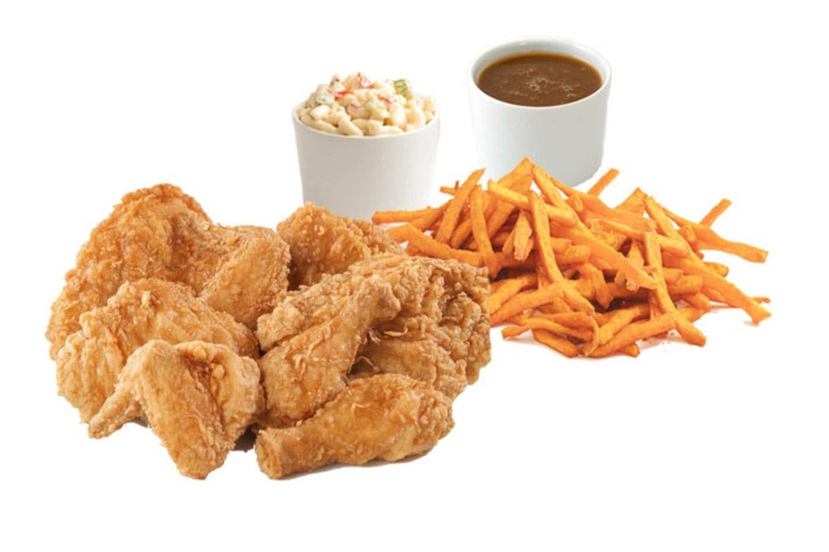 Family Feast (13 pcs)