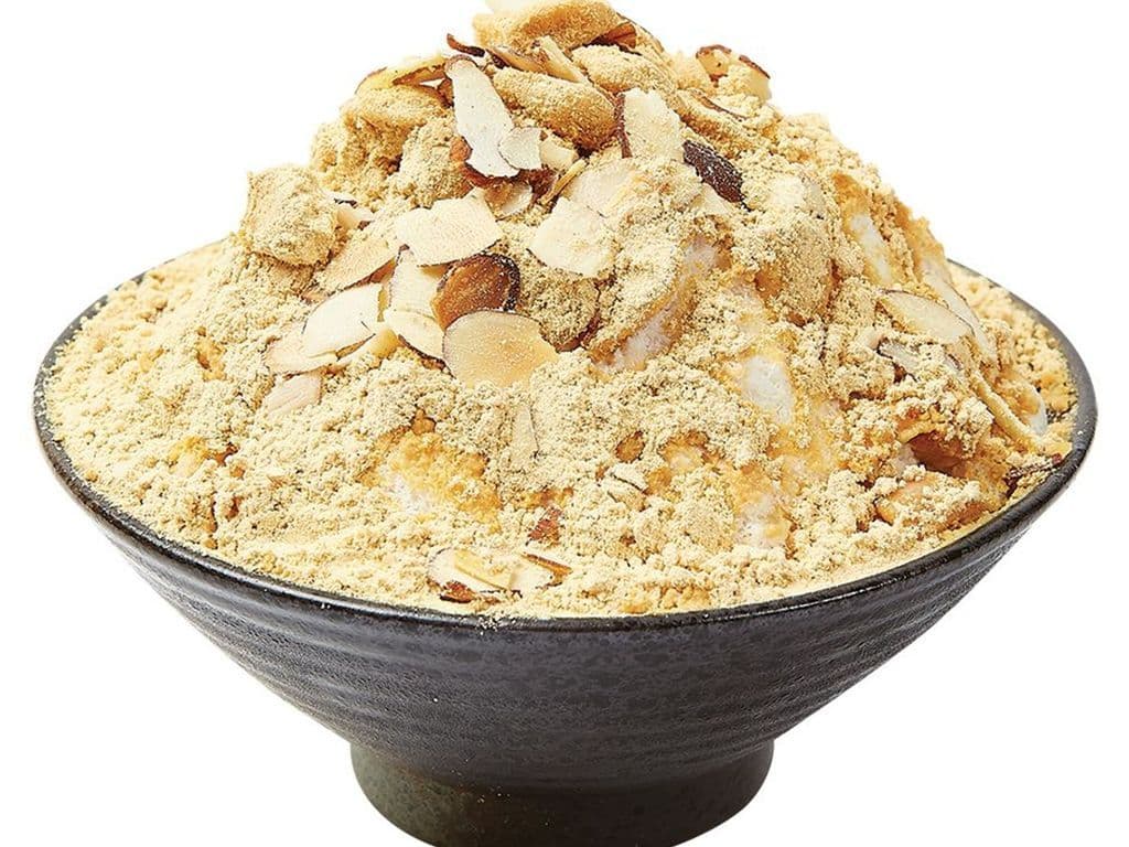 Injeolmi