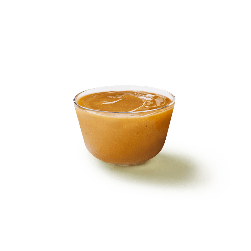 Individual Gravy