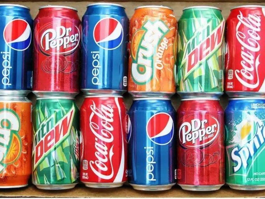 Pop