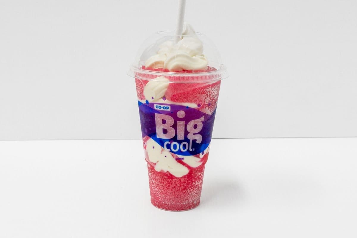 Large Twist (946 ml)